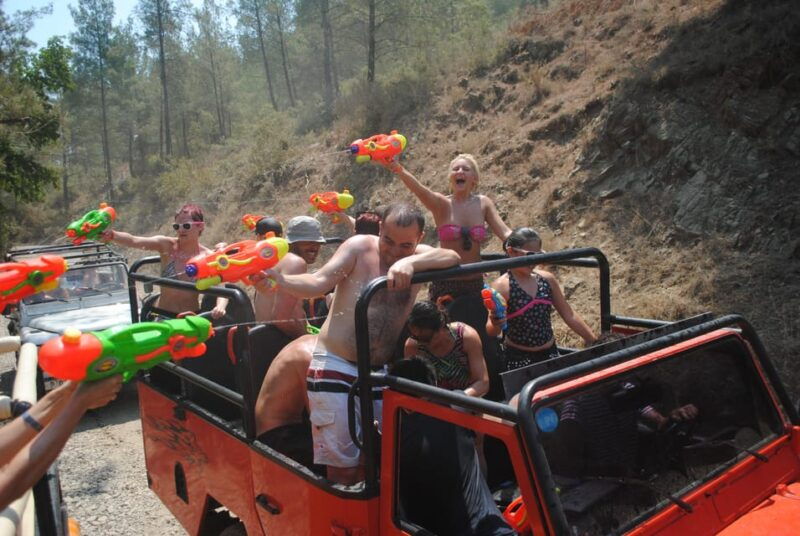 kemer-jeep-safari-pick-up-from-beldibi-kiris-goynuk