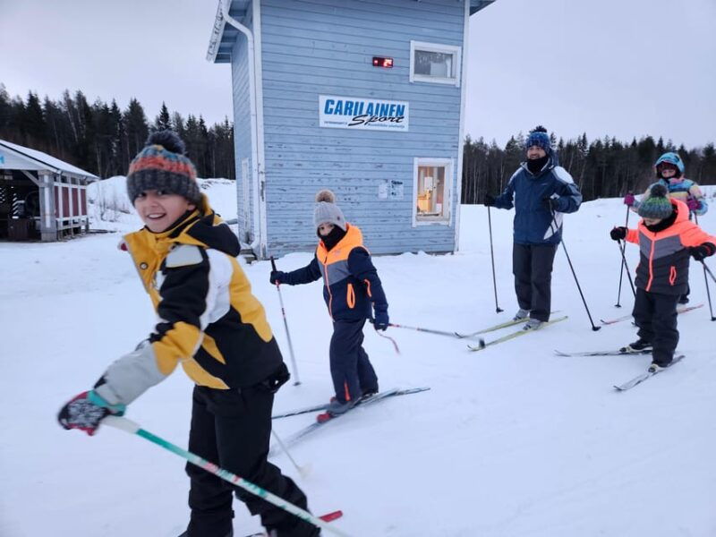kemi-finnish-sight-skiing-experience-in-lapland