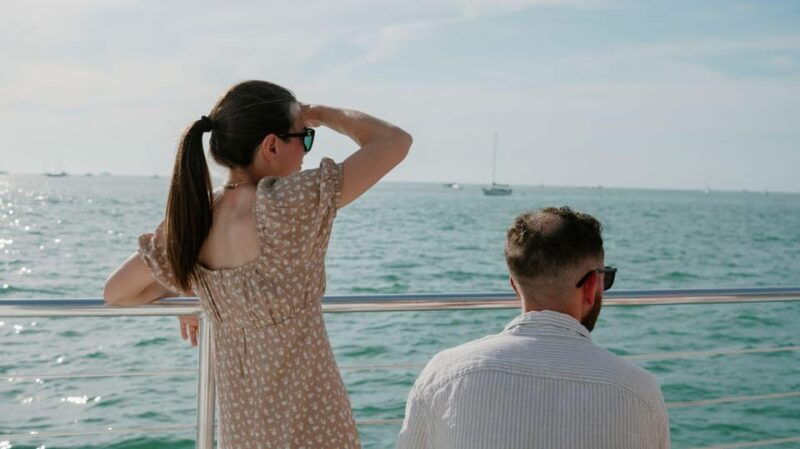 key-west-afternoon-catamaran-sail-and-dolphin-watch