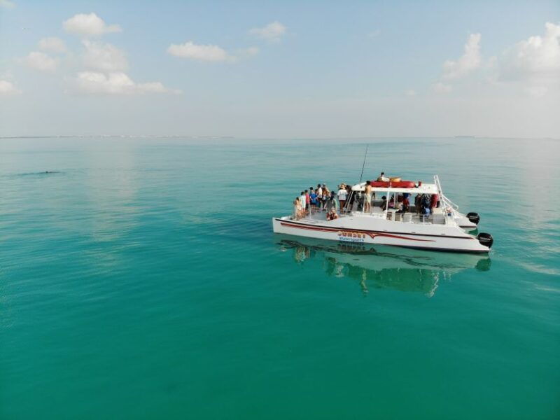 key-west-dolphin-snorkel-boat-tour-with-sunset-option