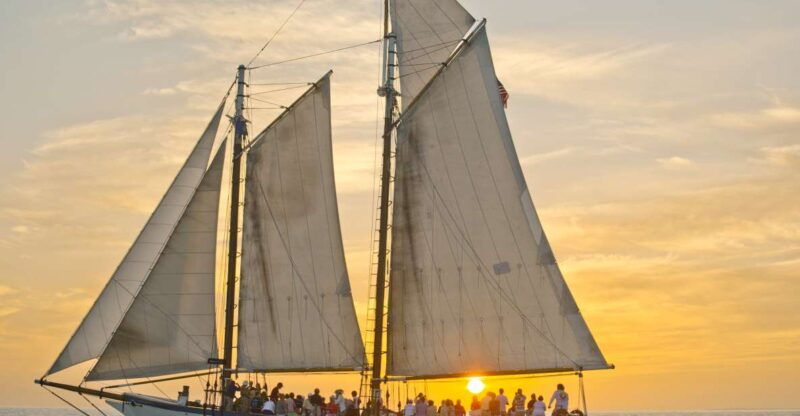 key-west-schooner-bloody-mary-day-sail