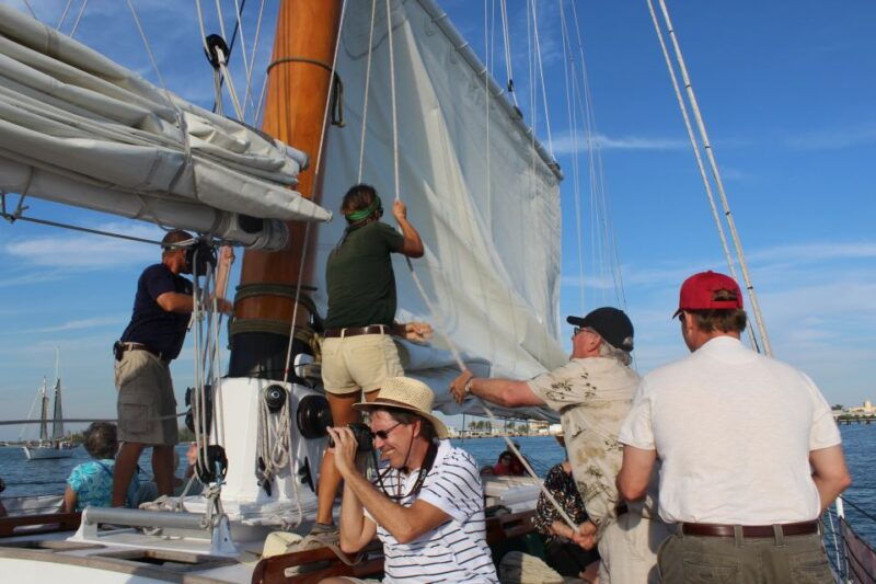 key-west-schooner-day-sail-with-onboard-bar