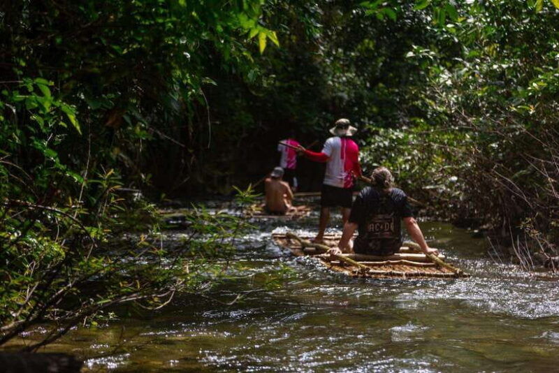 khao-lak-half-day-bamboo-rafting-tour-with-lunch