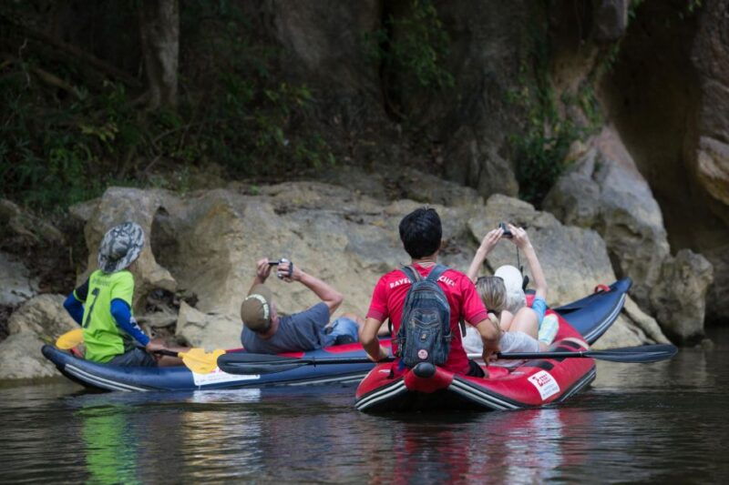 khao-lak-khao-sok-national-park-overnight-treehouse-trip