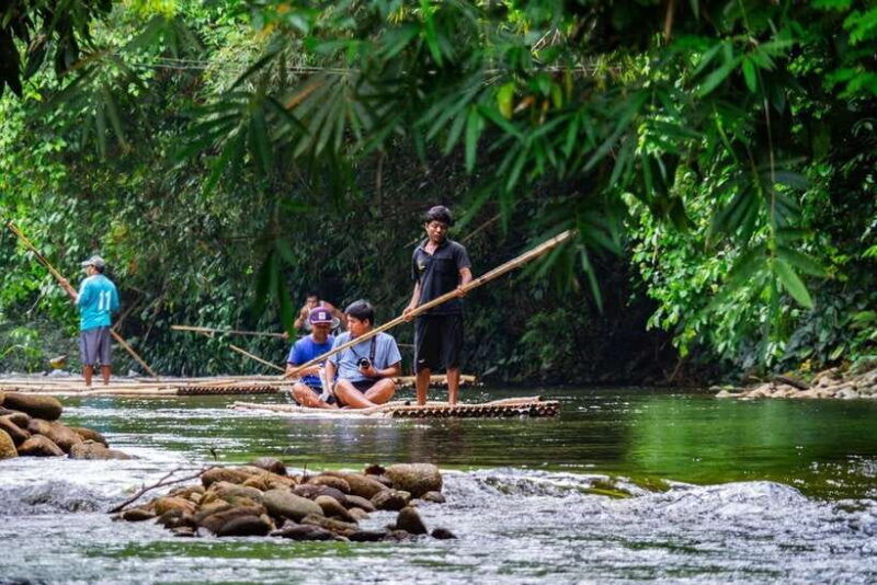 khao-lak-multi-adventure-bamboo-rafting-atv-elephants