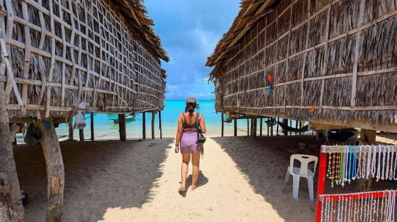 khao-lak-premium-tour-to-surin-islands-with-snorkel-lunch