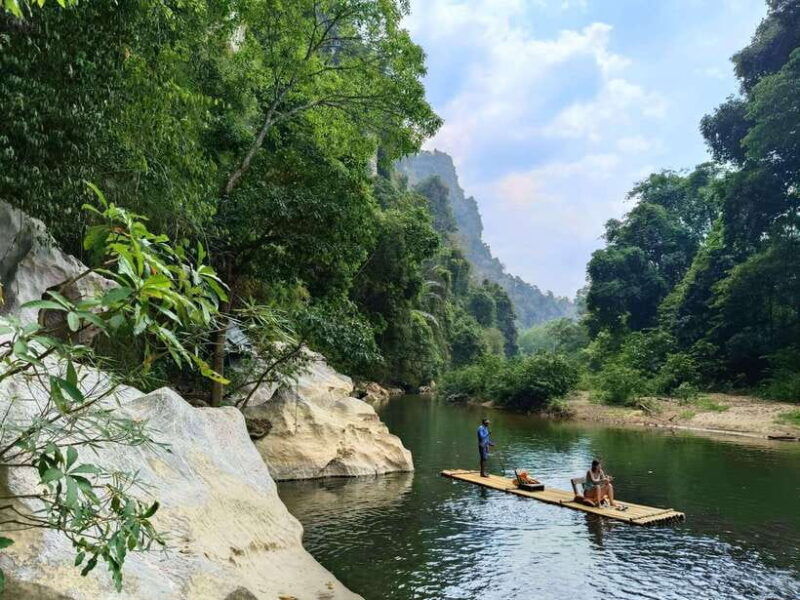khao-lak-private-khao-sok-jungle-safari-with-bamboo-rafting