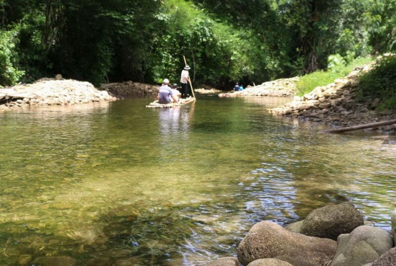 khao-lak-raft-expedition-sea-turtle-conservation-center