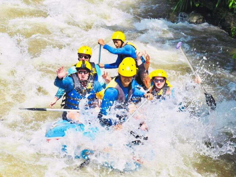 khao-lak-rafting-zipline-lunch-buffet-atv-options-trip