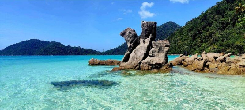 khao-lak-surin-islands-snorkeling-trip-by-speedcatamaran