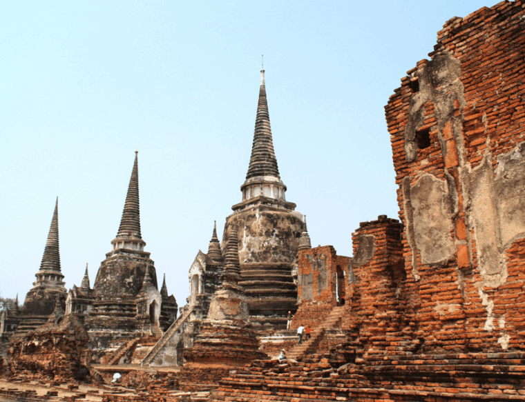 khao-sok-national-park-private-day-tour-from-phuket-khao-lak