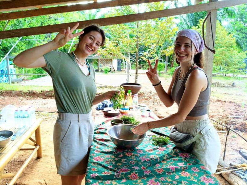 khao-sok-private-authentic-jungle-cooking-experience