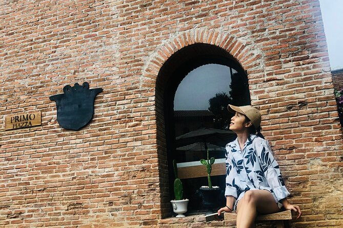 Khao Yai Private tour from Bangkok - Considerations and Tips for Travelers