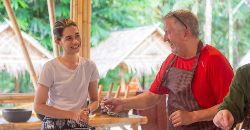 khaolak-ethical-elephant-nature-park-visit-with-lunch