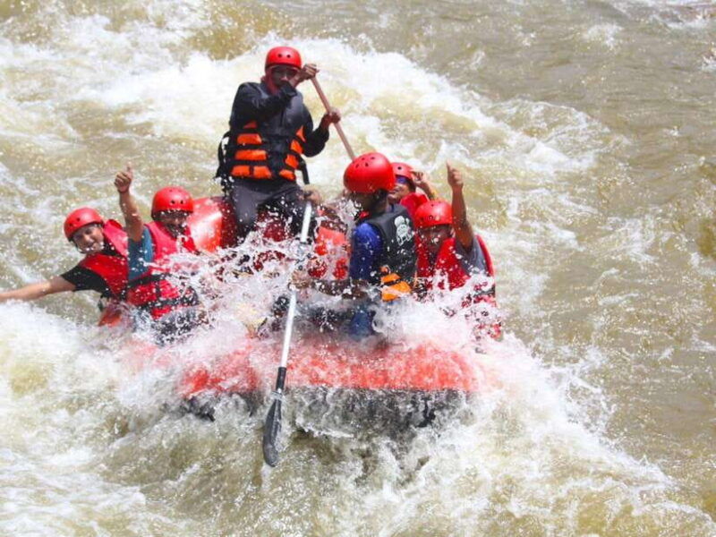 khaolakatv-zipline-rafting-adventure-monkey-cave-temple