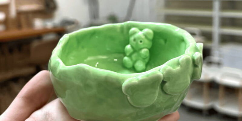 kids-pottery-workshop-in-a-stylish-shophouse