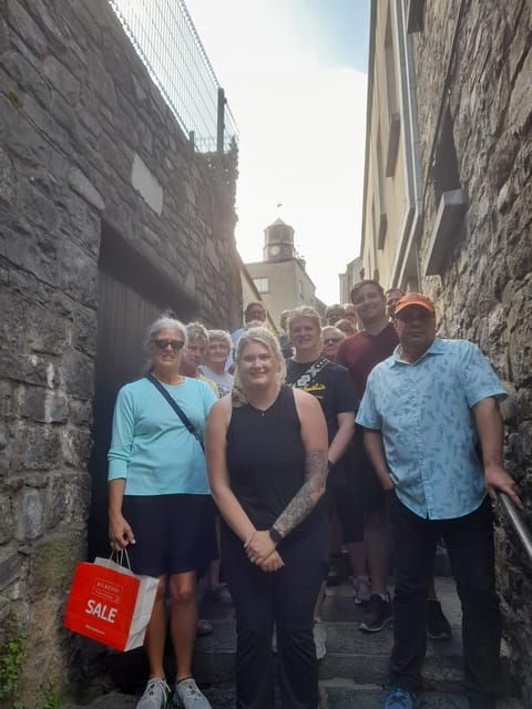 kilkenny-dark-tours
