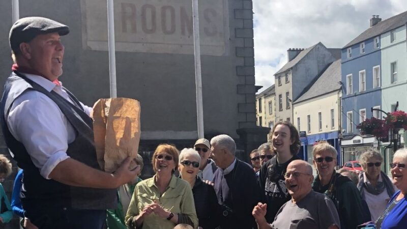 kilkenny-historical-and-hysterical-guided-city-walking-tour