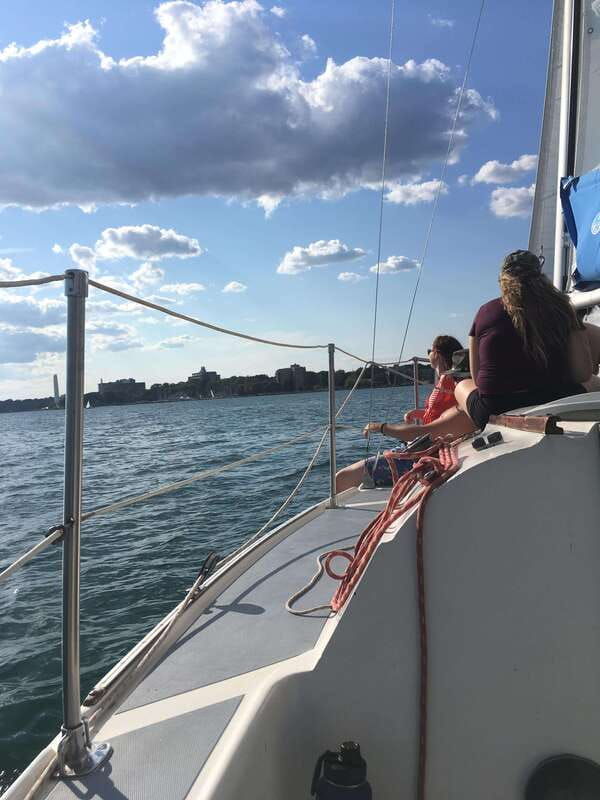 kingston-skippered-sailing-charter