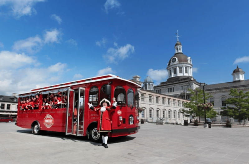 kingston-trolley-city-tour