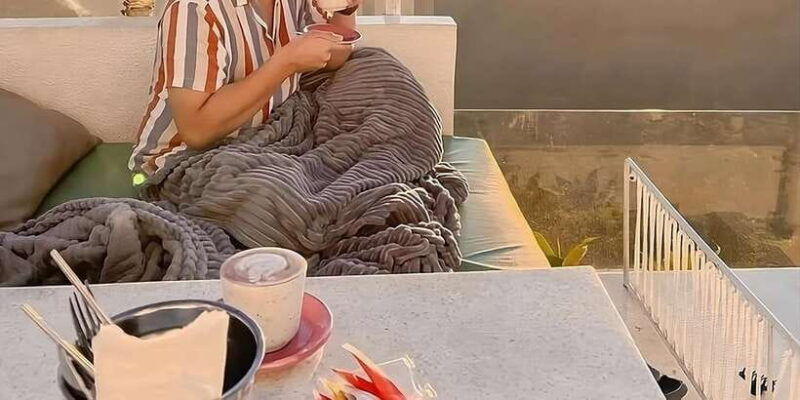 kintamani-aesthetic-cafe-sunrise-experience-with-breakfast