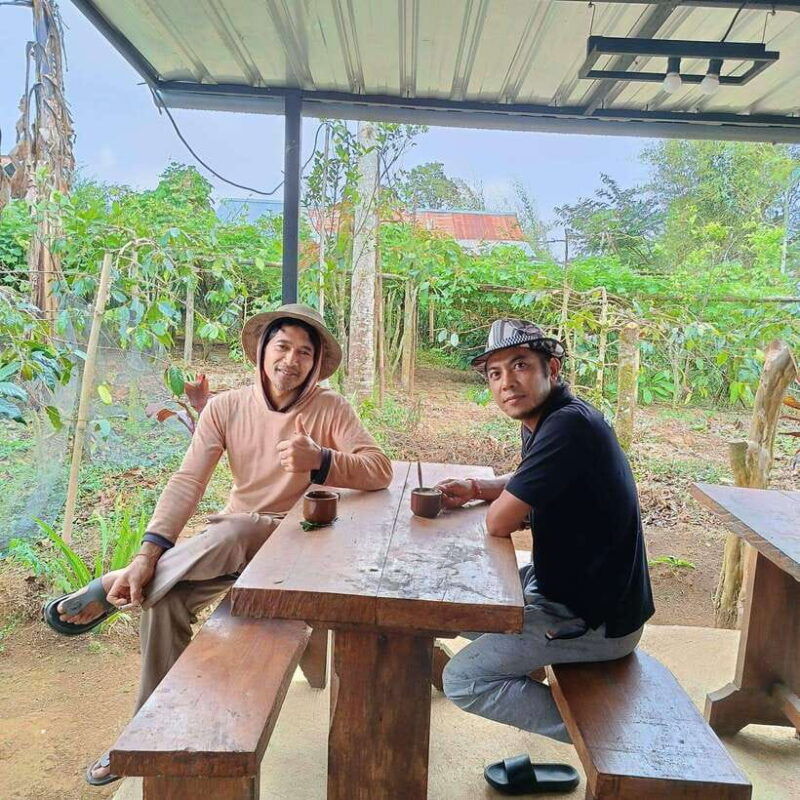 kintamani-bali-coffee-adventure