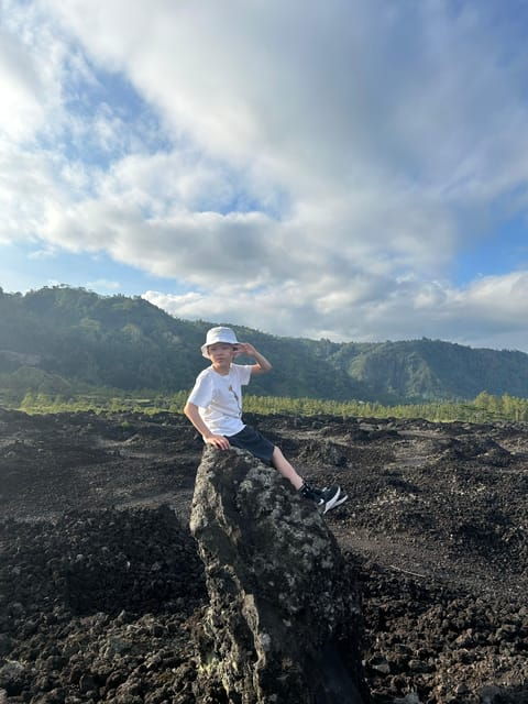 kintamani-mount-batur-sunset-and-lava-private-jeep-tour