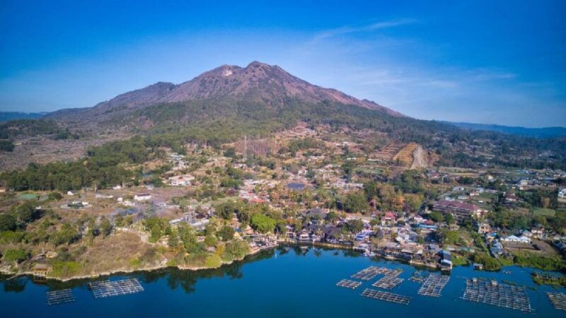 kintamani-toya-devasya-hot-spring-waterpark-entry-ticket