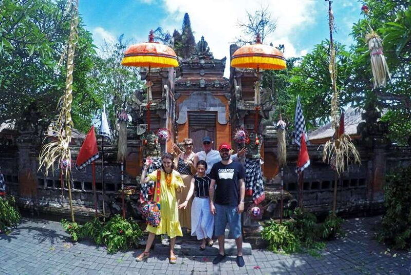 kintamani-volcano-the-heritage-of-bali-tour