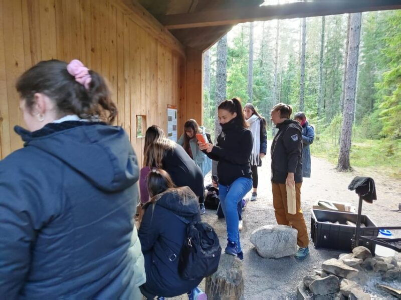 kintulammi-nature-experience-nature-reserve-near-tampere