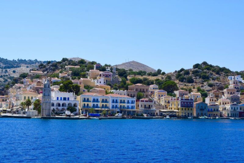 kiotari-lardos-pefkos-lindos-speedboat-to-symi-island