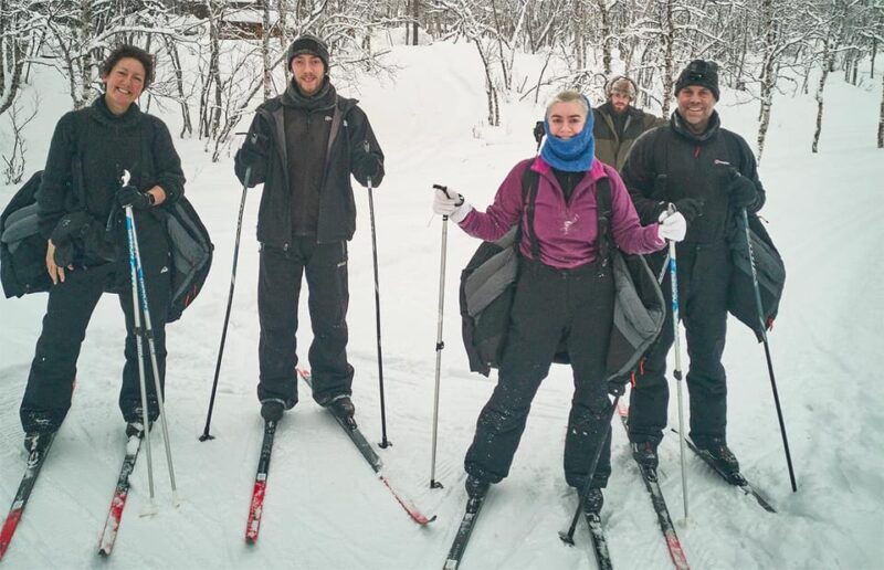 kiruna-cross-country-skiing-tour-with-a-guide