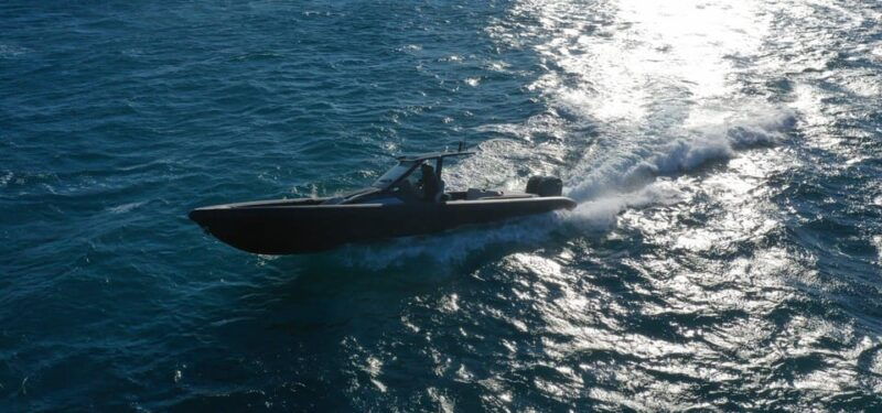 kissamos-balos-gramvousa-luxury-rib-cruise-with-drinks