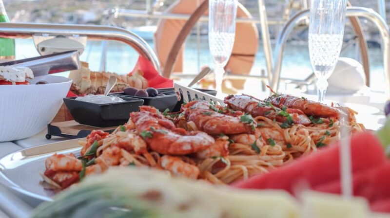 kissamos-balos-gramvousa-luxury-sailing-cruise-with-meal