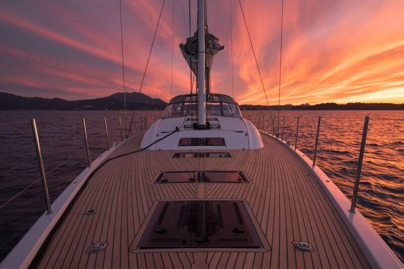 kissamos-balos-lagoon-sunset-sailing-cruise