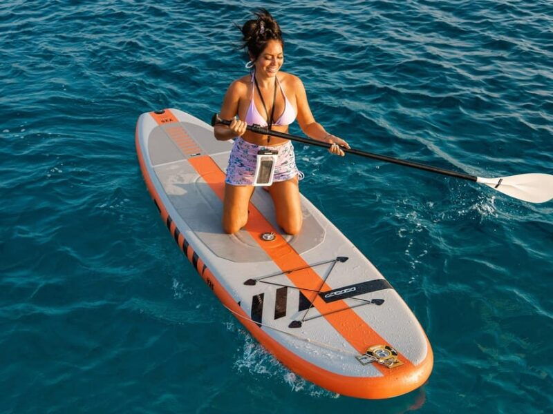 kissamos-romantic-sunset-sailing-catamaran-cruise