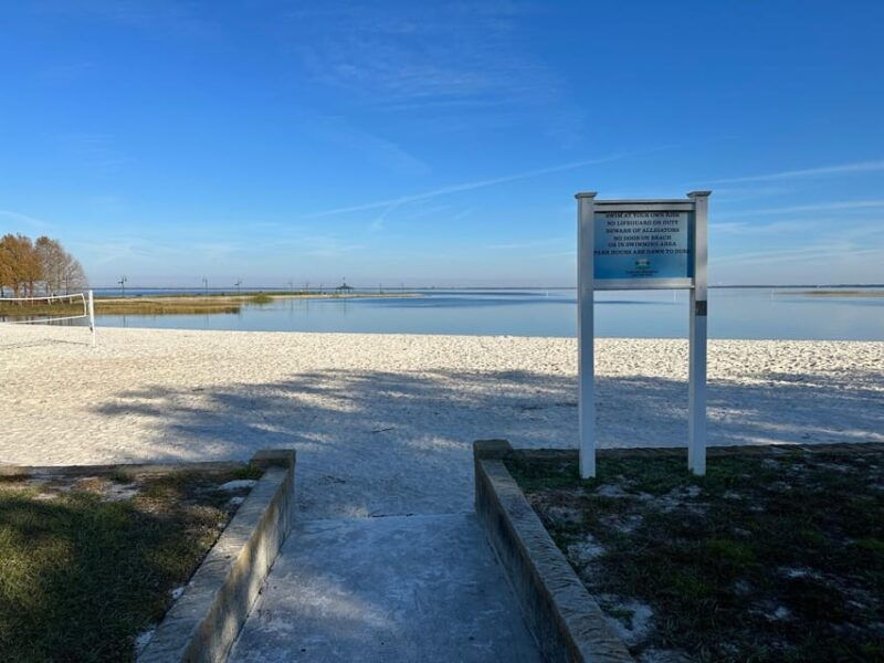 kissimmee-experience-wild-florida-nature-all-electric-bike