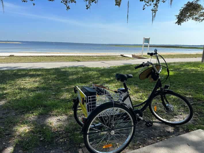 kissimmee-experience-wild-florida-nature-all-electric-trike