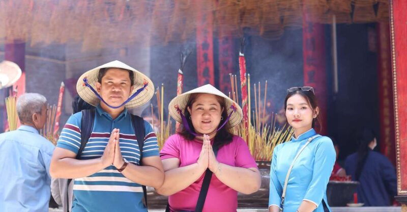 kisstour-saigon-half-day-city-tour-on-motorbike