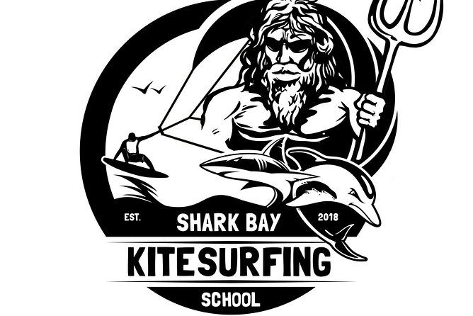 Kitesurfing Lesson - The Practicalities: Booking, Timing, and Cancellation