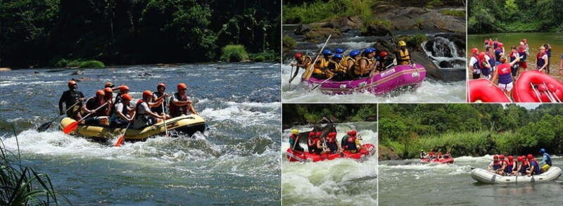 kitulgala-white-water-rafting-adventure