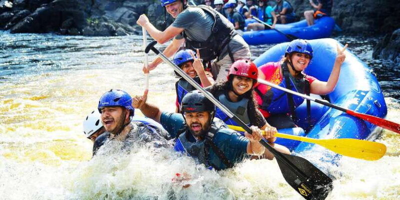 kitulgala-white-water-rafting-waterfall-rappel-with-lunch