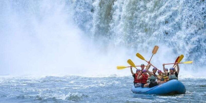 kitulgala-whitewater-rafting-with-lunch-from-colombo