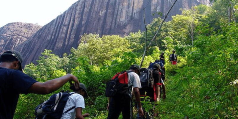 kitulgalas-total-immersion-full-day-adventure-escape