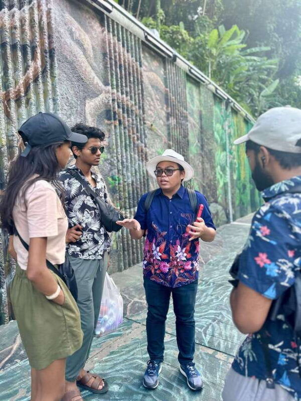 kl-architectural-heritage-walking-tour-with-architect
