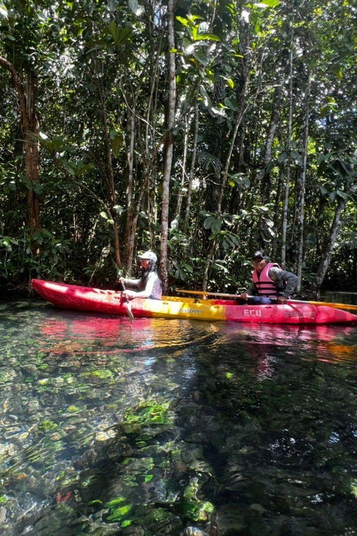 klong-rud-kayaking-with-hotel-transfer