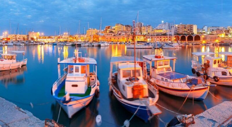 knossos-palace-heraklion-city-tour-from-heraklion