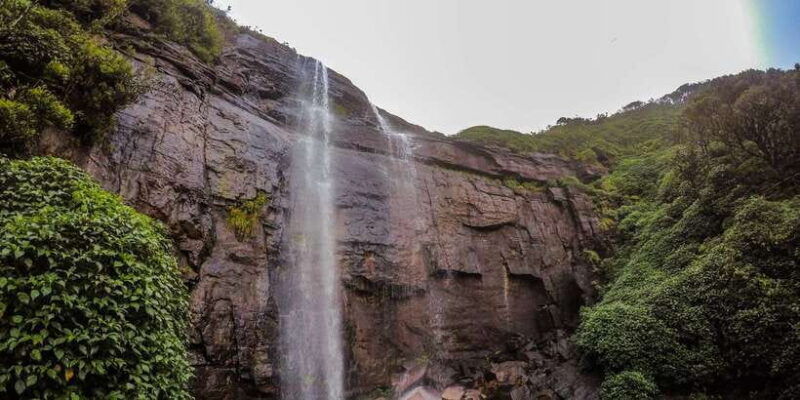 knuckles-leopard-trail-trek-from-kandy