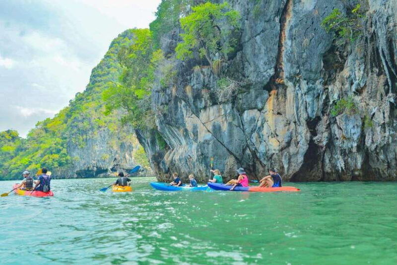 ko-lanta-full-day-mangrove-and-sea-cave-kayaking-experience