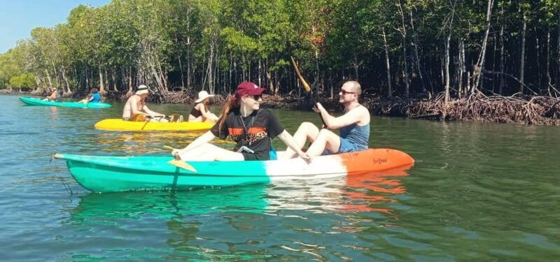 ko-lanta-half-day-mangrove-eco-kayak-experience-with-lunch